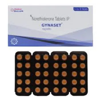 Norethisterone Tablet